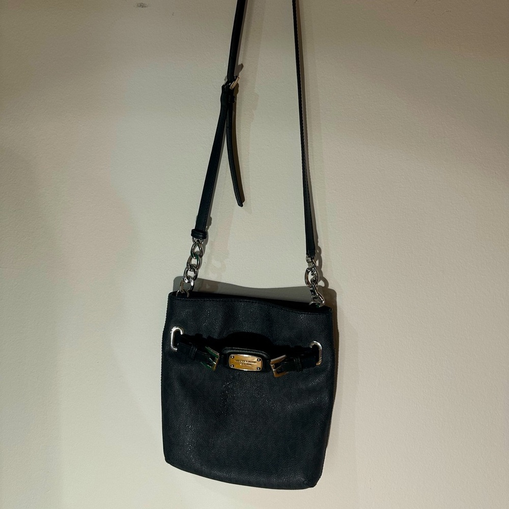Michael Kors Crossbody Bag